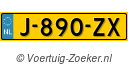 J890ZX