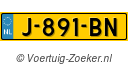 J-891-BN