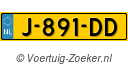 J891DD