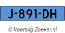 J891DH