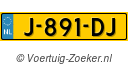 J891DJ