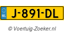 J891DL