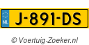 J891DS