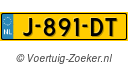 J891DT