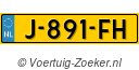 J-891-FH