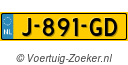 J891GD