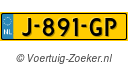 J891GP
