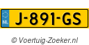 J891GS