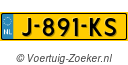 J891KS