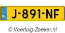 J891NF