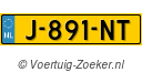 J891NT