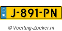 J891PN