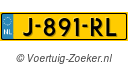 J891RL