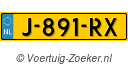 J891RX