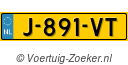J891VT