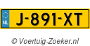 J891XT