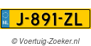 J891ZL