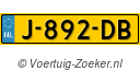 J892DB
