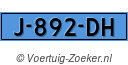 J892DH