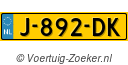 J892DK
