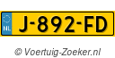 J892FD