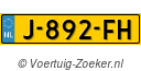 J892FH