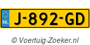 J892GD