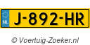J892HR