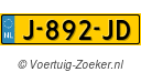 J892JD