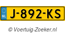J892KS