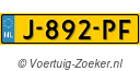 J892PF