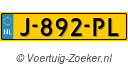 J892PL