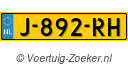 J892RH
