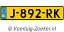 J892RK