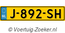 J892SH