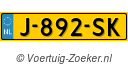 J892SK