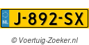 J892SX