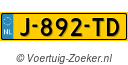 J892TD