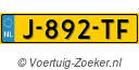 J892TF