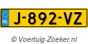 J892VZ