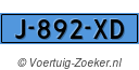 J892XD