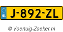 J892ZL