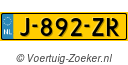 J892ZR