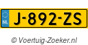 J892ZS