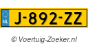 J892ZZ
