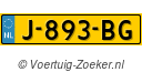 J893BG