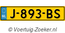 J893BS