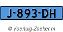 J893DH