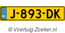 J893DK