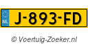 J893FD